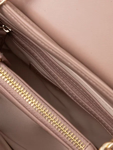 Сумка Valentino Bags черная