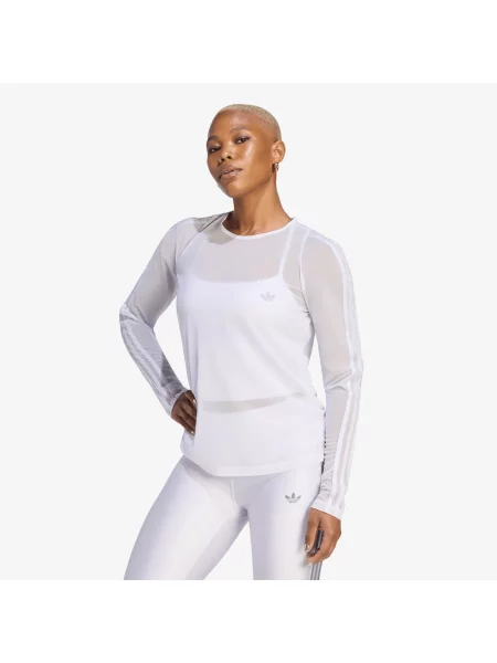 Cămașă Adidas Performance violet