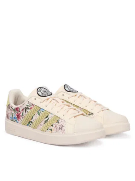 Tenisice adidas by Stella McCartney Streettalk Shoes bež