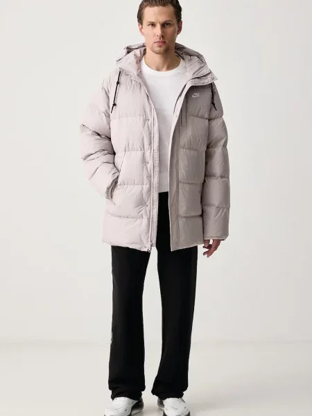 Nike Sportswear лонгслів