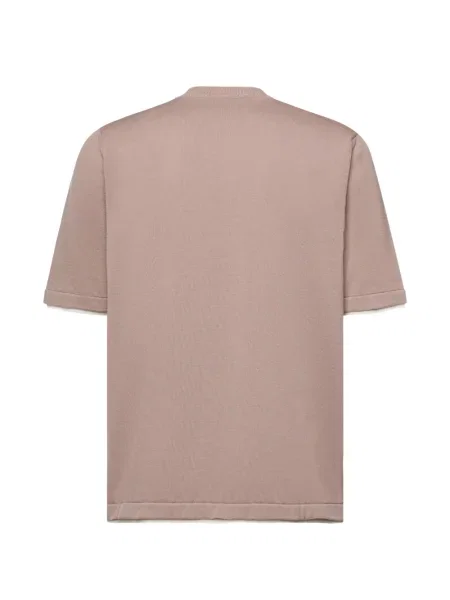 Tricou Eleventy