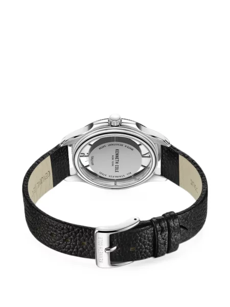 Ceas Kenneth Cole negru