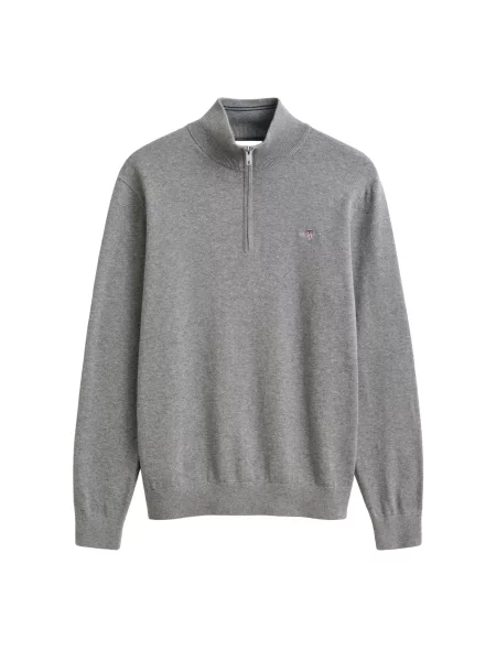 GANT Pulover gri