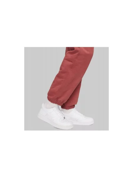 Trening Nike bordo