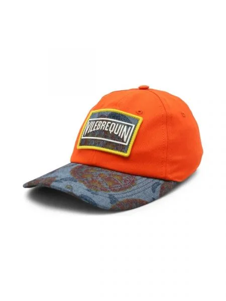 Vilebrequin Baseball sapka CASQUETTE