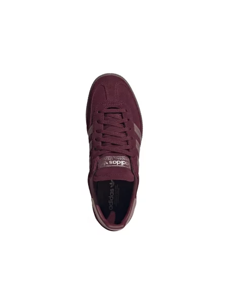 Pantofi Adidas