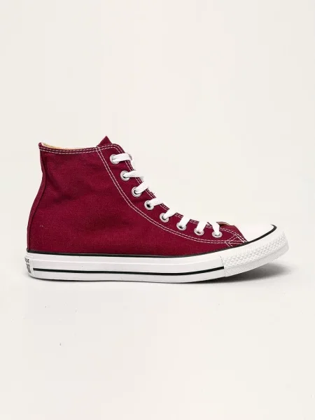 Converse Високи кецове