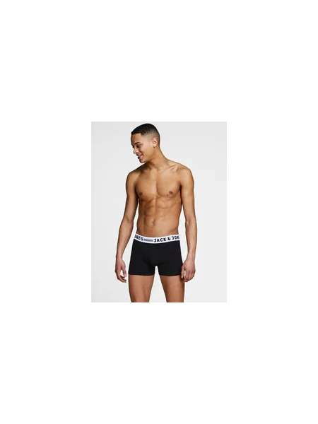 Alsó Jack & Jones szürke