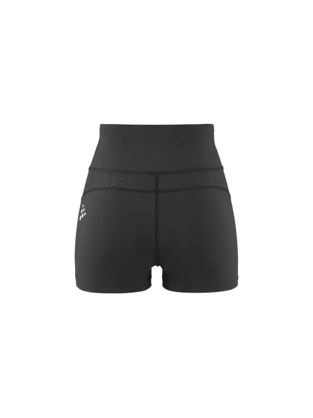 Ruha Craft fehér
