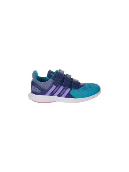 Pantofi copii Adidas