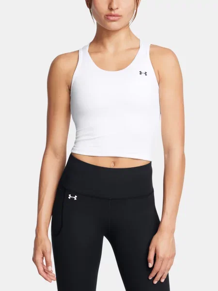 Tricou Under Armour