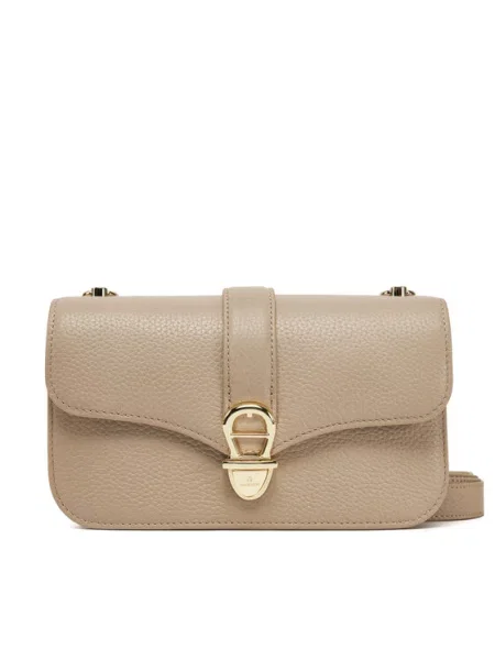 Aigner Torbica siva
