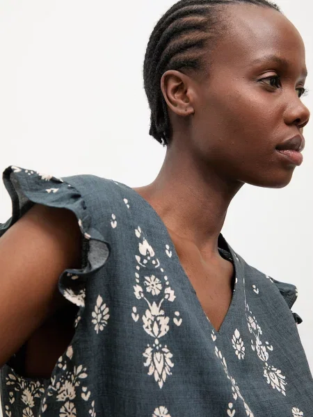 Штани Answear.lab