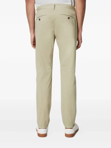 Pantaloni chino Marc O'polo