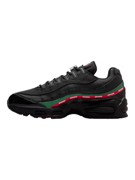 Pantofi Nike negru