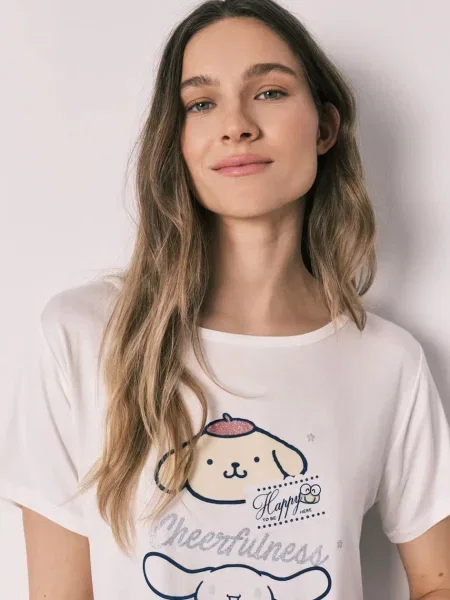 Піжама Women'secret