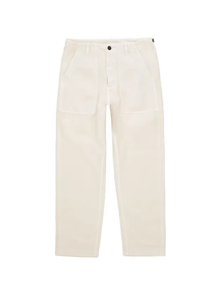 Pantaloni Fortela