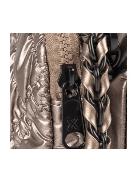 Crossbody kabelka Munich