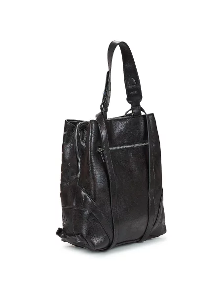 Rucsac Desigual negru