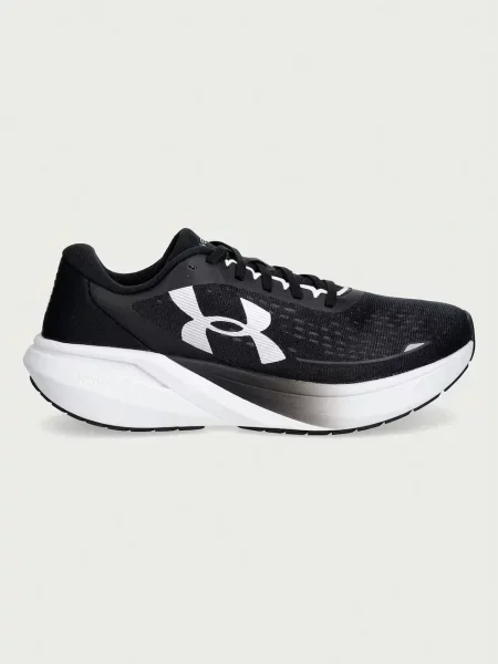 Under Armour obuća za trening za muškarce Velociti Pace crna
