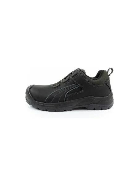 Pantofi Puma