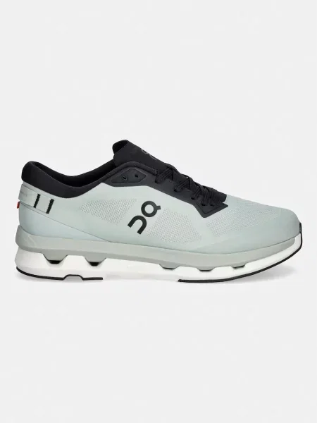 On Cloudzone sneakers pentru bărbați