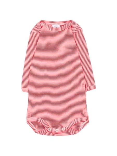 Dětské body Petit Bateau