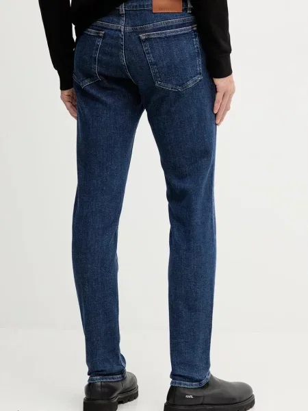 Джинси Trussardi синій