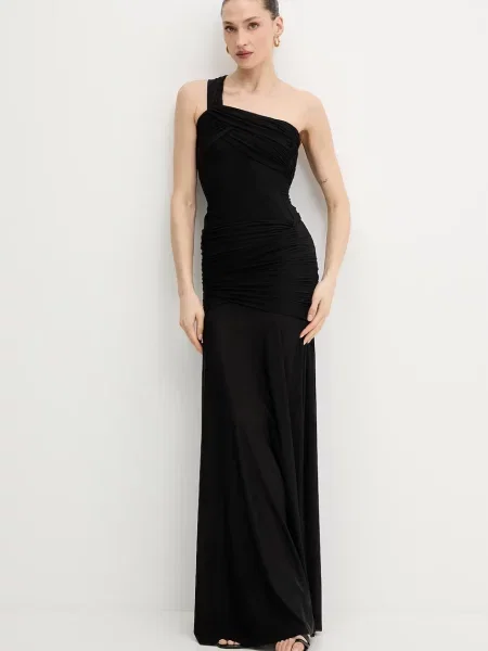 Aniye By rochie negru
