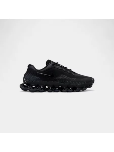 Tenisky Nike čierna