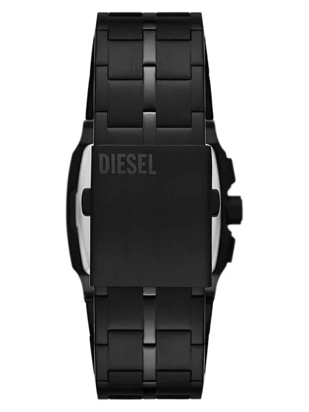 Diesel ceas barbati negru
