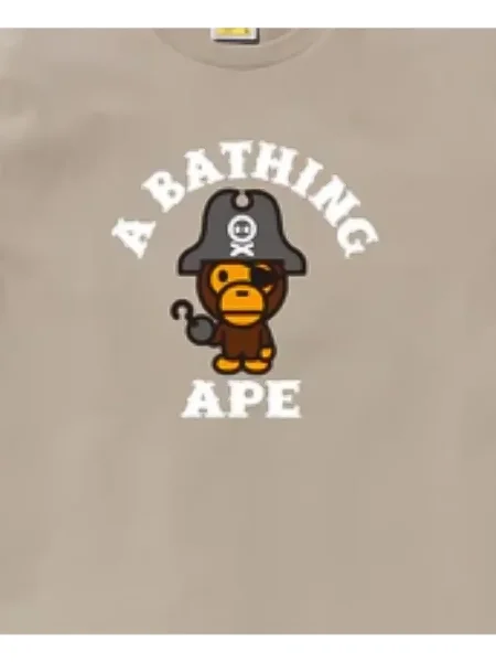 Tricou A Bathing Ape®