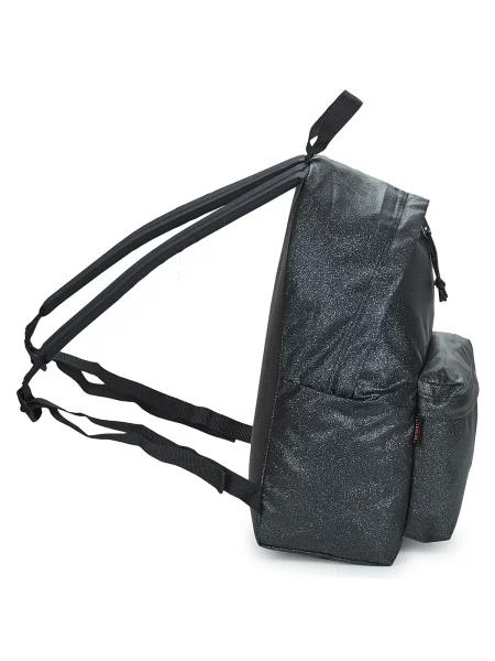 Torbica Eastpak crna