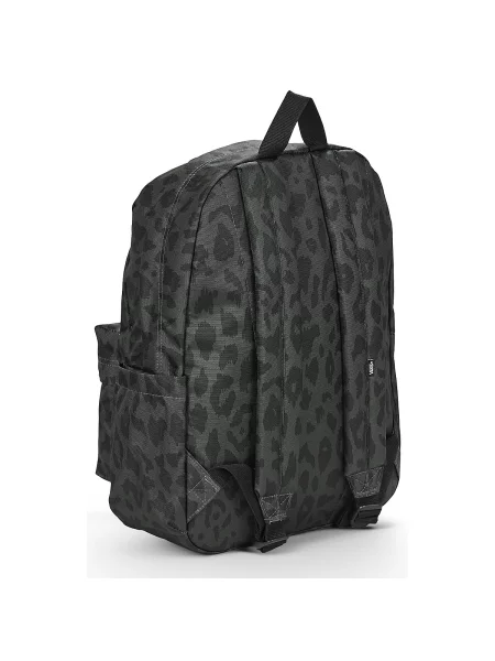 Rucsac Vans negru