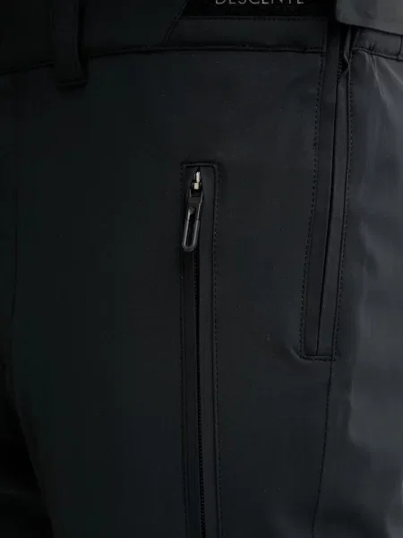 Брюки Descente