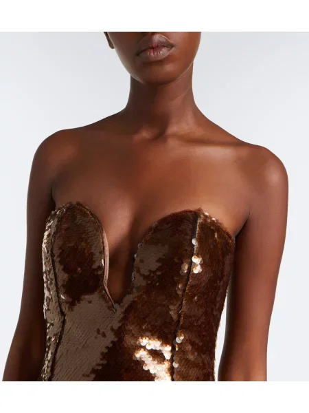 Rochie The New Arrivals Ilkyaz Ozel maro