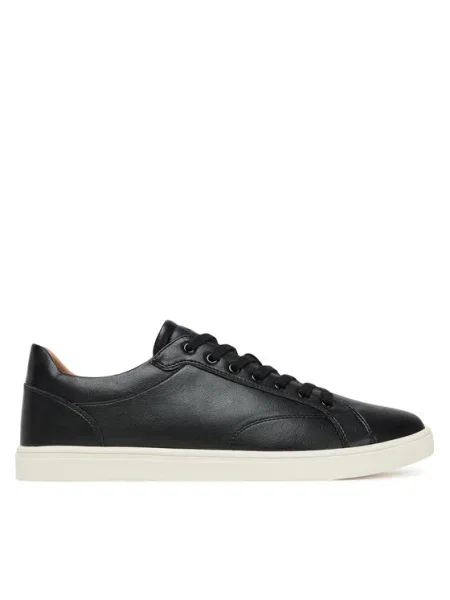 Sneakers Aldo negru