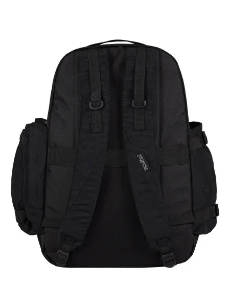 Hátizsák Jansport fekete