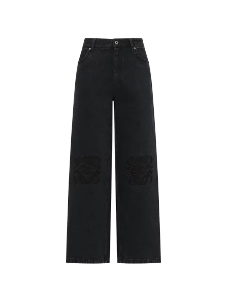 Blugi Loewe negru