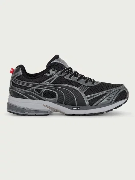 Puma Homura OG+ sneakers negru