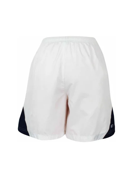 Pantaloni Reebok Sport