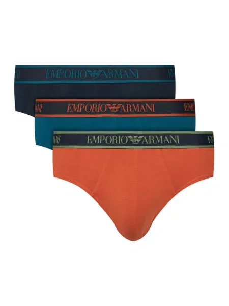 Majtki Emporio Armani Underwear