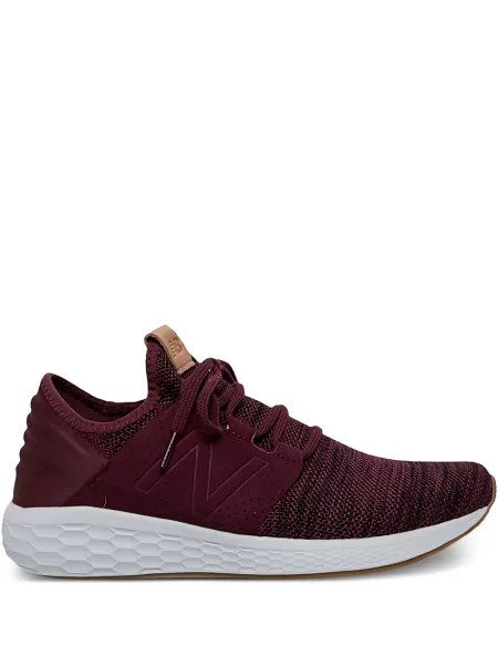 Sportbačiai New Balance 574 mėlyna