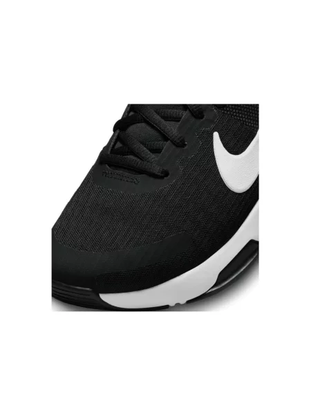 Fitness pantofi Nike negru