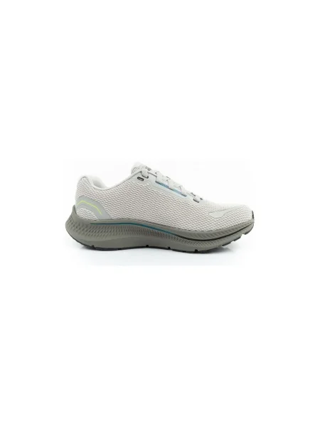 Tenisky Skechers