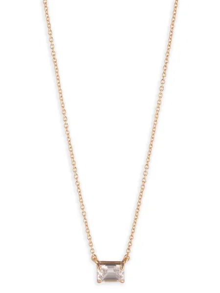 Palton Lauren Ralph Lauren auriu