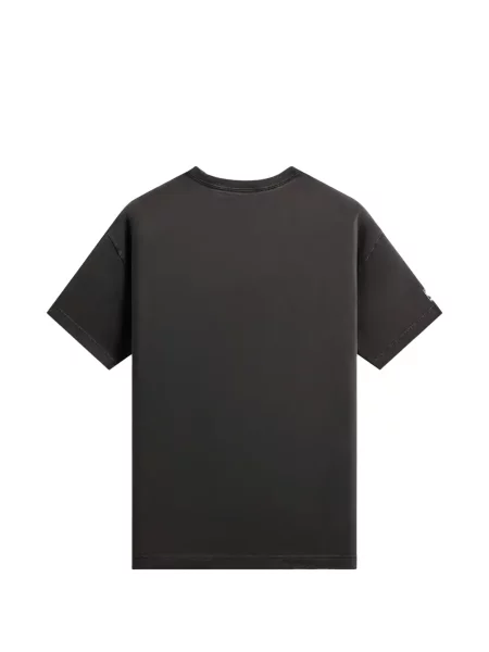 Tricou Kith negru