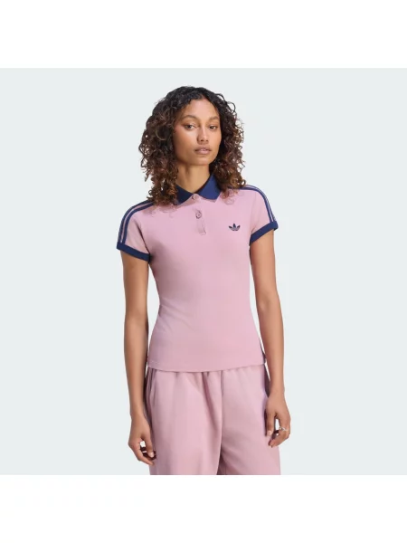 Koszulka polo
