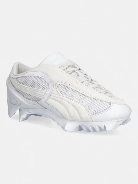 Puma sneakers Beisser bej