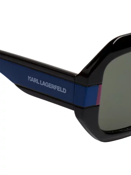 Ceas Karl Lagerfeld